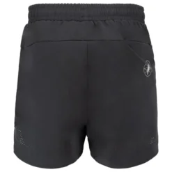 Pantaloncino uomo Run 2in1