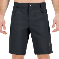 Pantaloncino uomo Seceda