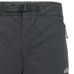 Pantaloncino uomo Sentinel Rock 2.0