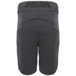 Pantaloncino uomo Sentinel Rock 2.0