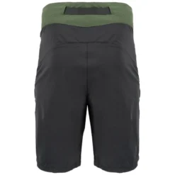 Pantaloncino uomo Sentinel Rock 2.0