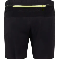 Pantaloncino uomo Shadow 2