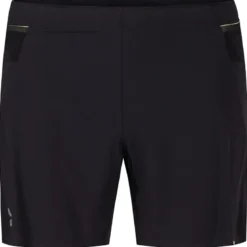Pantaloncino uomo Shadow 2