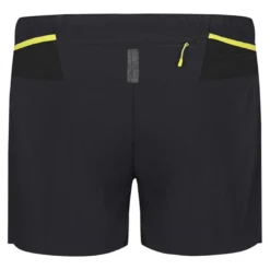 Pantaloncino uomo Shadow