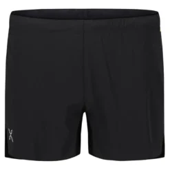 Pantaloncino uomo Shadow