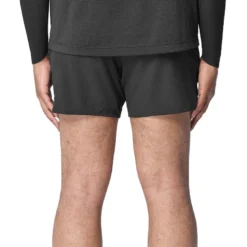 Pantaloncino uomo Shakeout Core 5