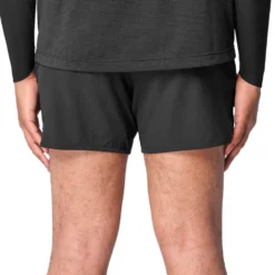 Pantaloncino uomo Shakeout Core 5