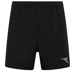 Pantaloncino uomo shorts 5