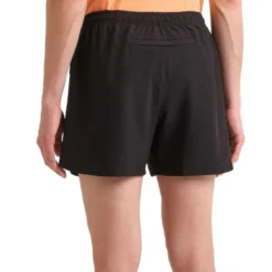 Pantaloncino uomo shorts 5