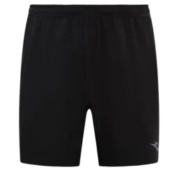 Pantaloncino uomo shorts 7