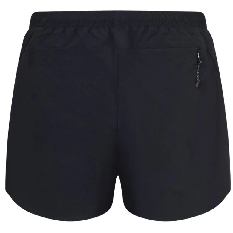 Pantaloncino uomo Slade 2.0