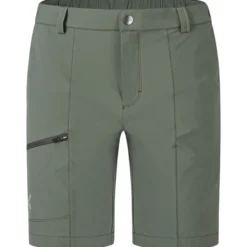 Pantaloncino uomo Smart Travel