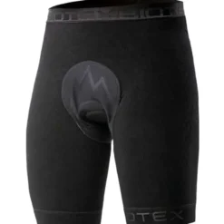 Pantaloncino uomo Soffio con fondello
