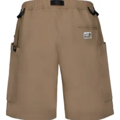 Pantaloncino uomo Spaghetti Boulder Routesetter
