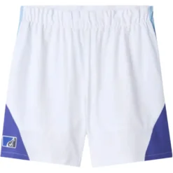 Pantaloncino uomo Stroke