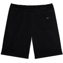 Pantaloncino uomo Sweatshorts