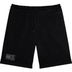 Pantaloncino uomo Sweatshorts