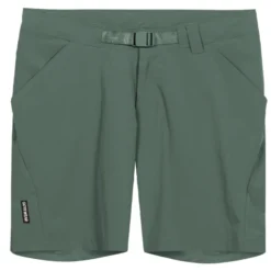 Pantaloncino uomo Swiftride