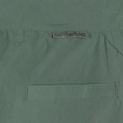 Pantaloncino uomo Swiftride