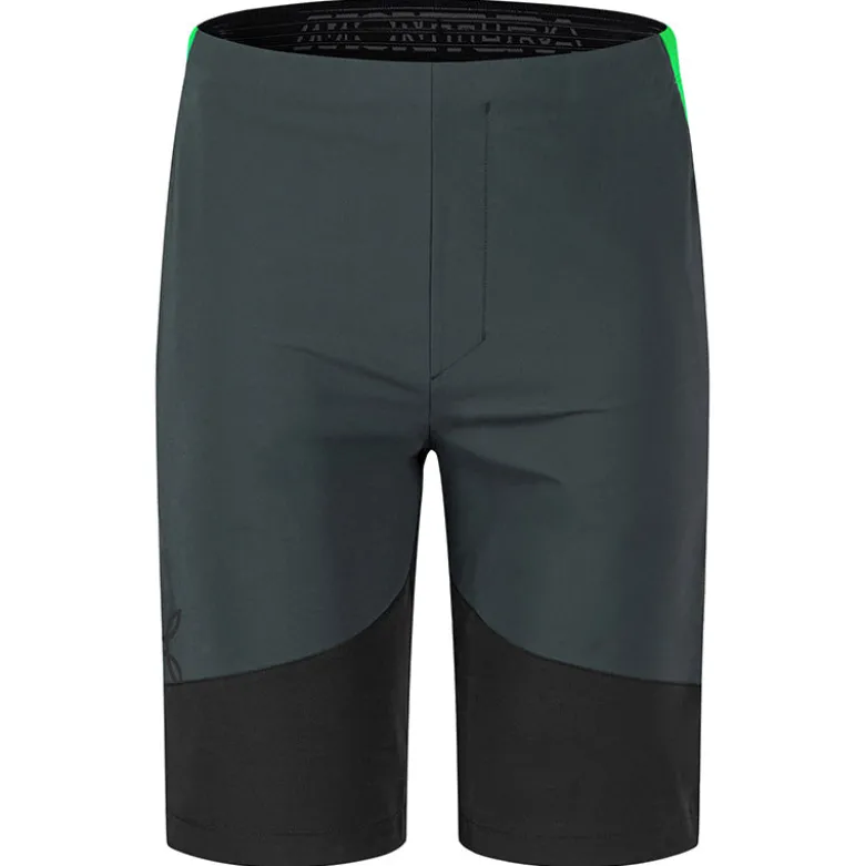 Pantaloncino uomo Synth