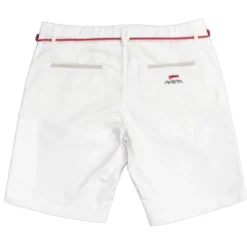 Pantaloncino uomo Tailored