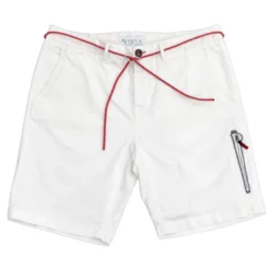 Pantaloncino uomo Tailored