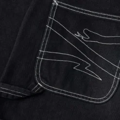 Pantaloncino uomo Target