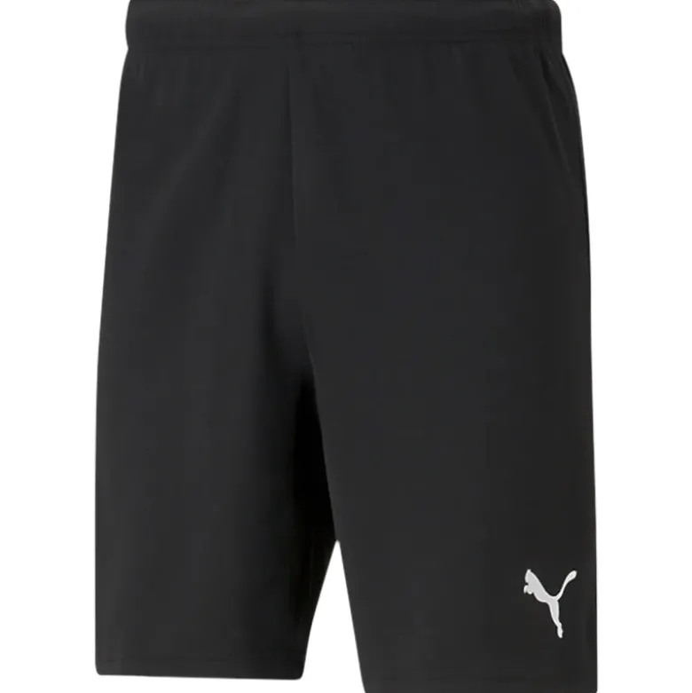 Pantaloncino uomo TeamRise