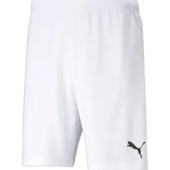 Pantaloncino uomo TeamRise