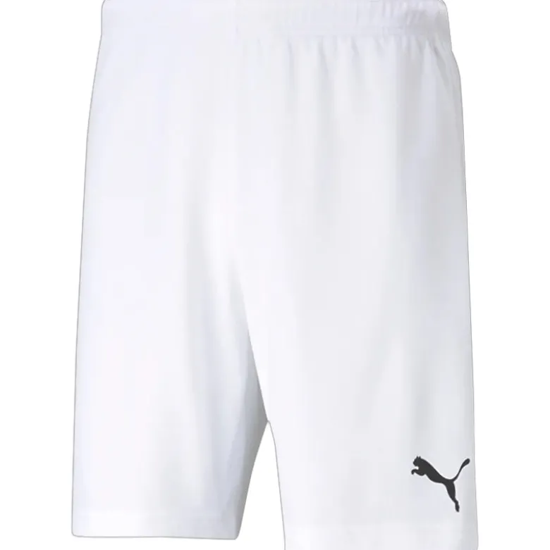 Pantaloncino uomo TeamRise