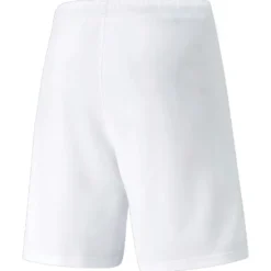 Pantaloncino uomo TeamRise