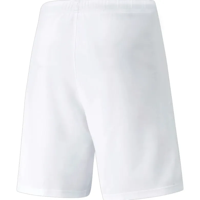 Pantaloncino uomo TeamRise