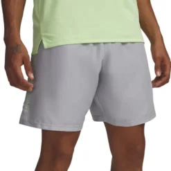 Pantaloncino uomo Tech Woven Wordmark