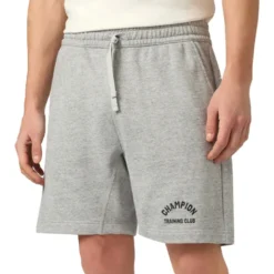 Pantaloncino uomo Terry 7 Boxe