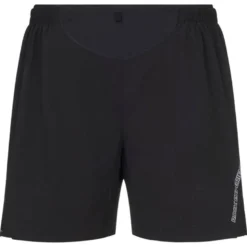 Pantaloncino uomo TNT