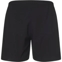 Pantaloncino uomo TNT