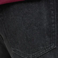 Pantaloncino uomo Tony