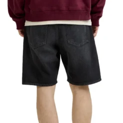 Pantaloncino uomo Tony