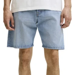 Pantaloncino uomo Tony