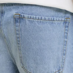 Pantaloncino uomo Tony