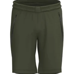 Pantaloncino uomo Trail Light