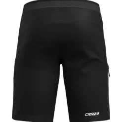 Pantaloncino uomo Traverse