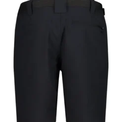 Pantaloncino uomo Trekking
