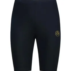 Pantaloncino uomo Triumph