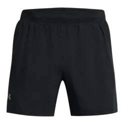 Pantaloncino uomo UA Launch