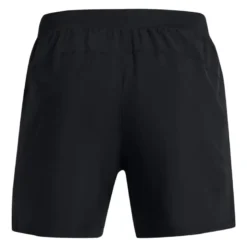 Pantaloncino uomo UA Launch
