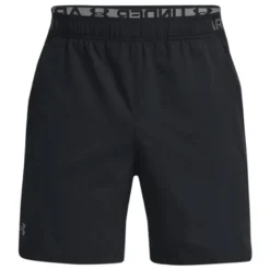 Pantaloncino uomo Vanish