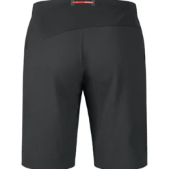 Pantaloncino uomo Versante