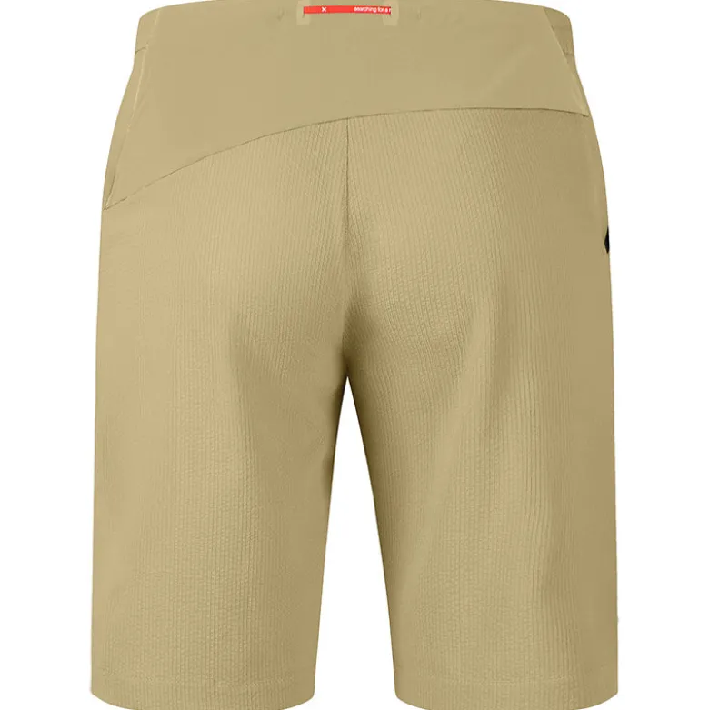 Pantaloncino uomo Versante