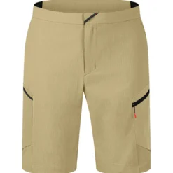 Pantaloncino uomo Versante